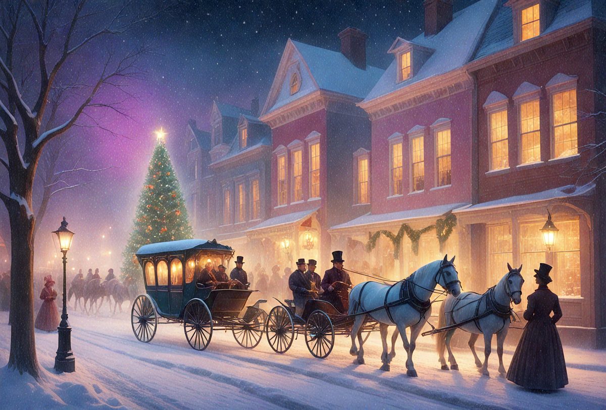 freepik__surreal-and-dreamlike-a-snowy-victorian-street-sce__1908_250517120852_holliday Backgrounds_00001.png
